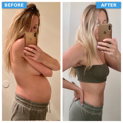 15-Day Gut Rebalance Solution™