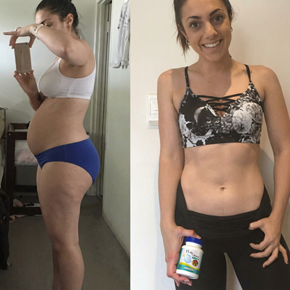 15-Day Gut Rebalance Solution™